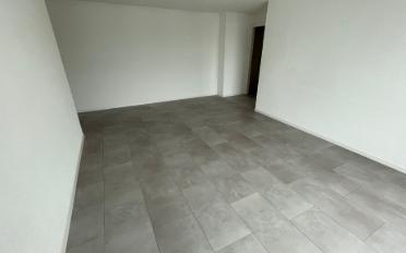 Apartment 3.5 rooms - image - 4