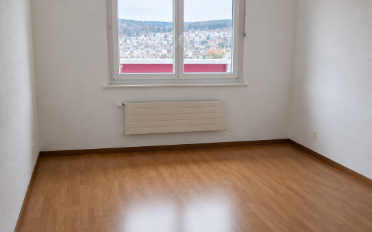 Appartement 3.5 pièces - image - 4