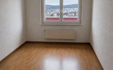 Appartement 3.5 pièces - image - 6