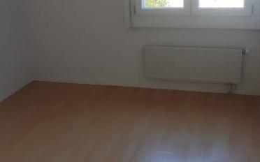 Appartement 4.5 pièces - image - 4