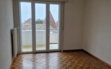 Apartment 4 rooms - image - 3