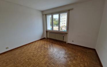 Apartment 4 rooms - image - 4