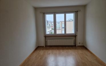 Apartment 4 rooms - image - 6