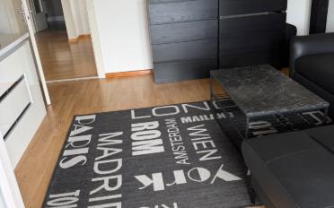 Appartement 4 pièces - image - 9