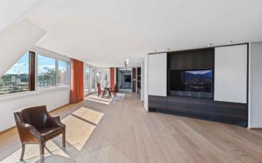 Apartment 7 rooms - image - 6