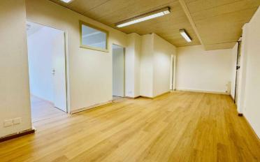 Büro 9 Zimmer - image - 2