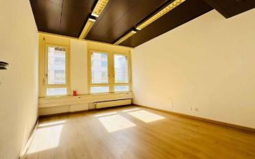Büro 9 Zimmer - image - 10