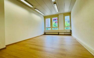 Büro 9 Zimmer - image - 4