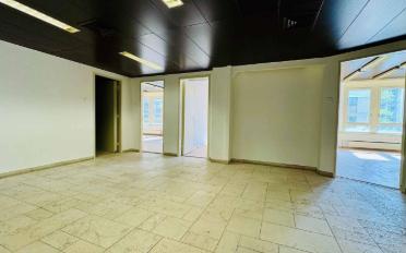 Büro 9 Zimmer - image - 8