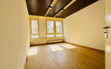 Büro 9 Zimmer - image - 9