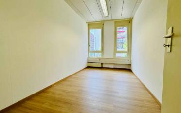 Büro 9 Zimmer - image - 5