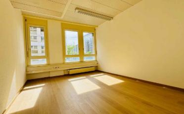 Büro 9 Zimmer - image - 7