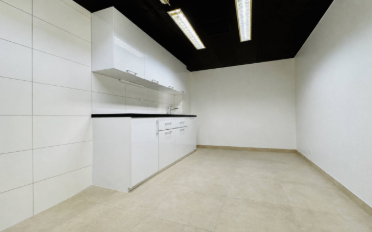 Büro 9 Zimmer - image - 12