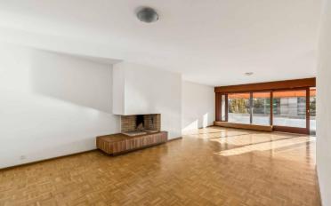 Wohnung 6 Zimmer - image - 2