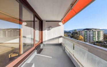 Wohnung 6 Zimmer - image - 4