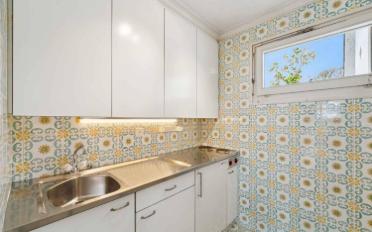 Attikawohnung 9 Zimmer - image - 13