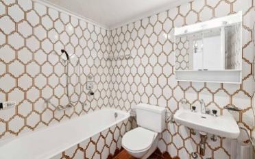 Attikawohnung 9 Zimmer - image - 10
