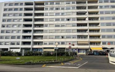 Place souterraine - image - 1