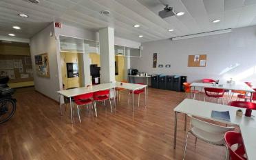 Arcade 9 rooms - image - 2
