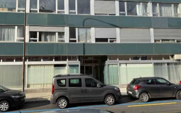 Arcade 9 rooms - image - 6