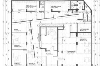 Arcade 9 rooms - image - 7