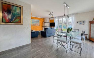 Villa 5 Zimmer - image - 5