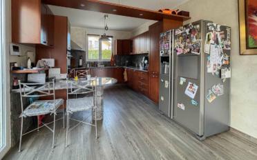 Villa 5 Zimmer - image - 4