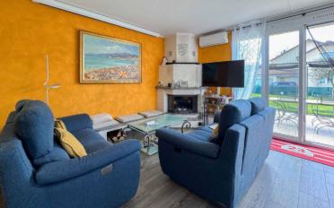 Villa 5 Zimmer - image - 7