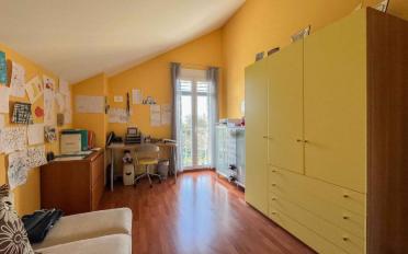 Villa 5 Zimmer - image - 12
