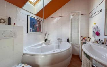 Villa 5 Zimmer - image - 9
