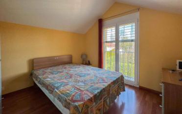 Villa 5 Zimmer - image - 10