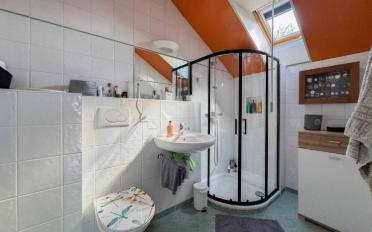 Villa 5 Zimmer - image - 11