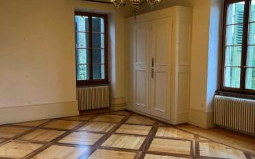 Apartment 8 rooms - image - 5