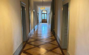 Apartment 8 rooms - image - 3
