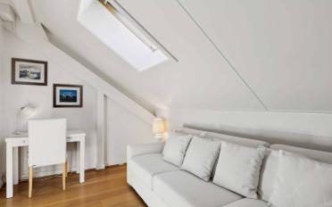 Villa 7.5 Zimmer - image - 12