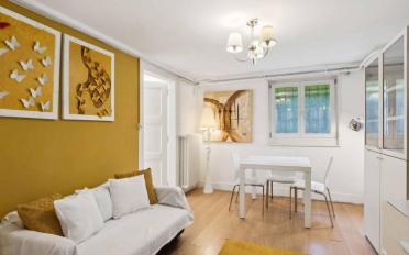 Villa 7.5 Zimmer - image - 13