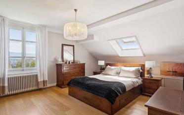 Villa 7.5 Zimmer - image - 9