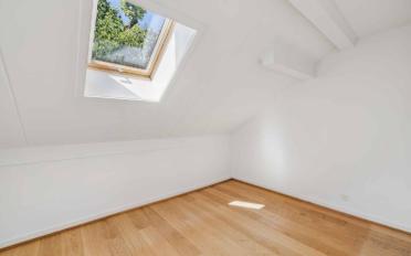 Villa 7.5 pièces - image - 10