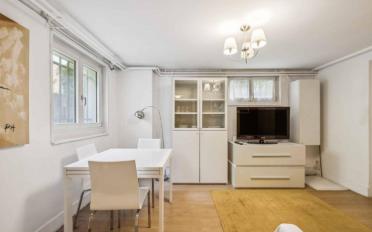 Villa 7.5 pièces - image - 12