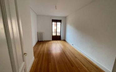 Apartment 5.5 rooms - image - 6