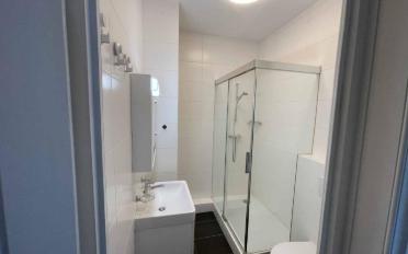 Apartment 5.5 rooms - image - 11