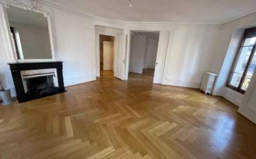 Apartment 5.5 rooms - image - 3