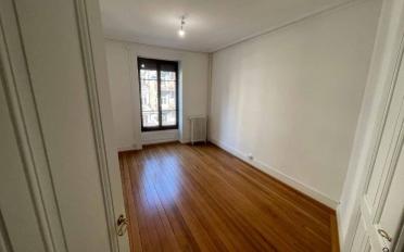 Apartment 5.5 rooms - image - 5