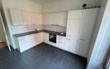 Apartment 5.5 rooms - image - 9