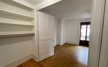 Apartment 5.5 rooms - image - 8