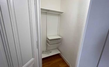 Apartment 5.5 rooms - image - 10