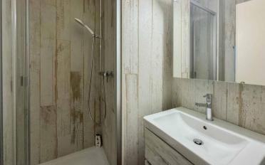 Appartement 5 pièces - image - 11