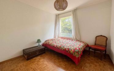 Appartement 5 pièces - image - 10