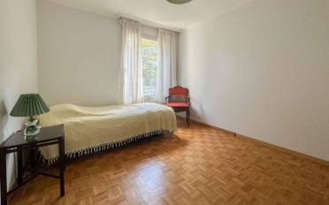 Appartement 5 pièces - image - 12