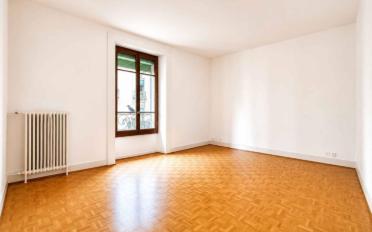 Apartment 3 rooms - image - 2
